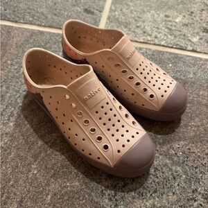 Native Jefferson Shoe 13